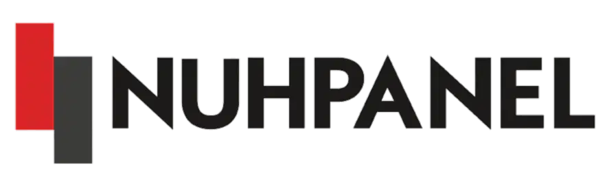 646a1781ce52a019d8f16a10 nuhpanelpnglogo