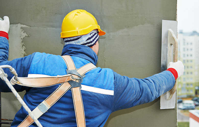 Mantolama Uygulamalari