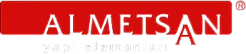 almetsan yapi elemanlari san a s