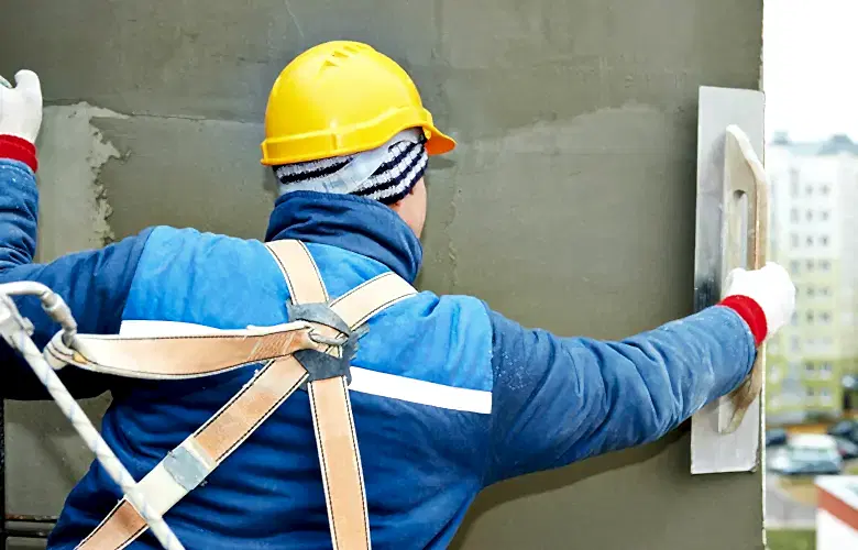 Mantolama Uygulamalari