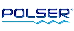 polser logo m2018