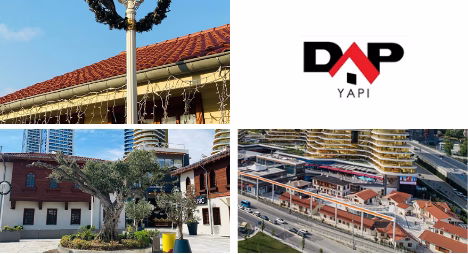 Dark Green Minimalist Company Profile Annual Report kopyasi 2 png