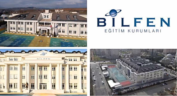 Dark Green Minimalist Company Profile Annual Report kopyasi 1 png