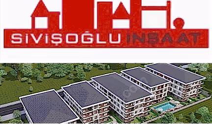 Dark Green Minimalist Company Profile Annual Report kopyasi 18 png