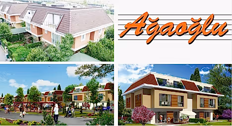 Dark Green Minimalist Company Profile Annual Report kopyasi 3 png