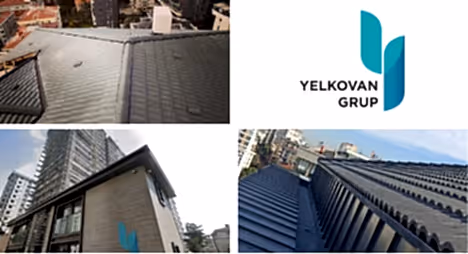 Dark Green Minimalist Company Profile Annual Report kopyasi 8 png