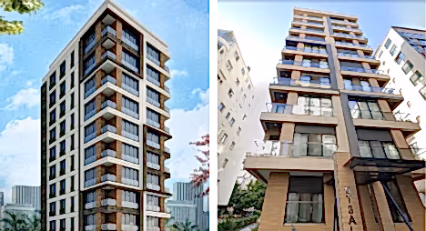 Dark Green Minimalist Company Profile Annual Report kopyasi 9 png