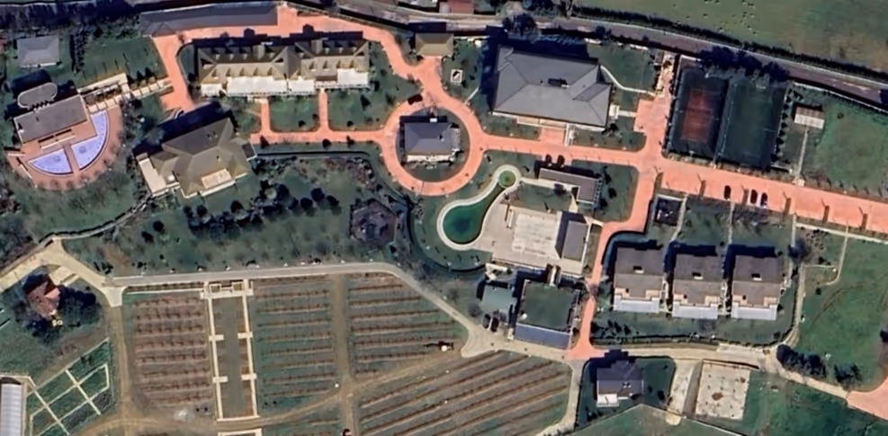 WhatsApp Gorsel 2025 01 30 saat 15.26.19 2fc39f87